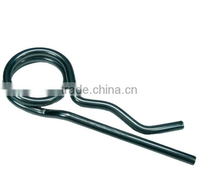 china suppliers metal products R staple manufacturer with high Quality