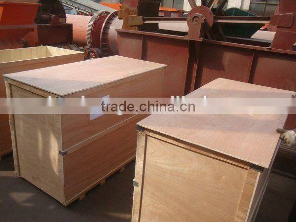 HUAHONG Wide Application Range and High Intensity Magnetic Separator Price