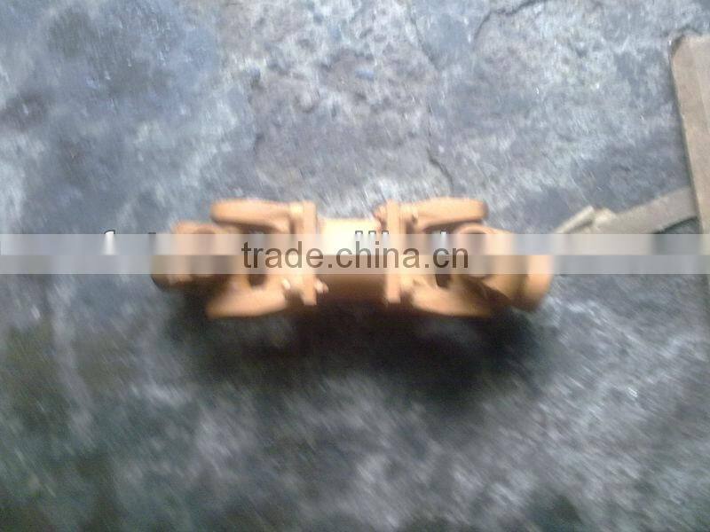 CHANGLIN Motor Grader 718-5 Spare Parts