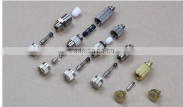 mist nozzle