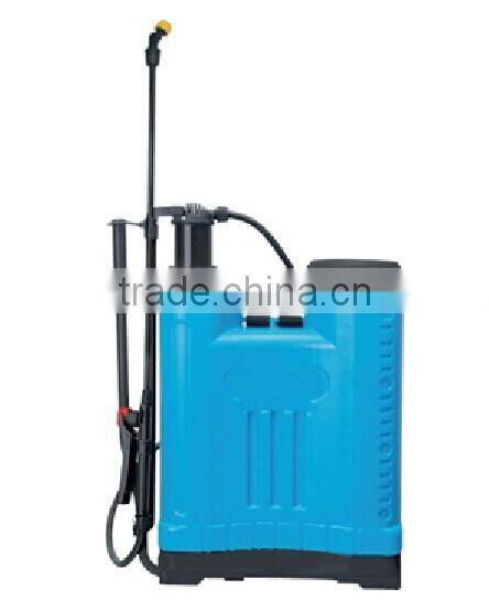 Agriculture Usage knapsack backpack sprayer