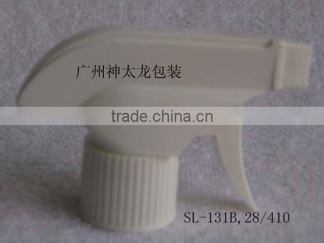 Handing Plastic Trigger Sprayer