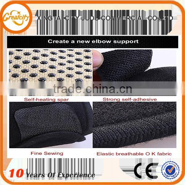 Elbow support ,sliding elbow protective