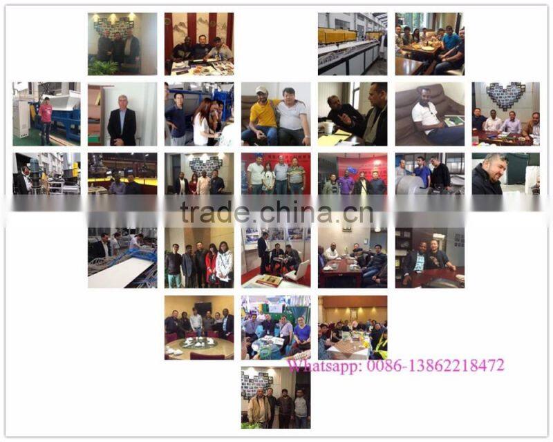 single shaft shredder machine/wood paper plastic shredder/plastic shredder for sale