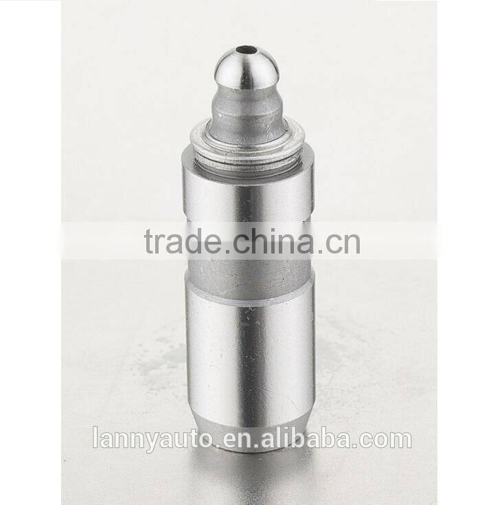 22231-27900 Hyundai Valve tappet