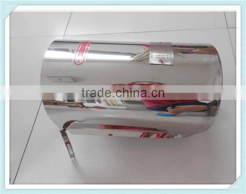 Milk Pump for Cow Milking Parlour