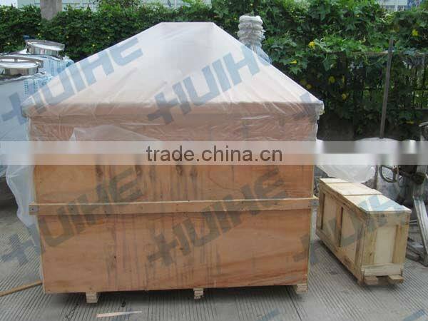 factory directly supply stainless steel planetary food mixer