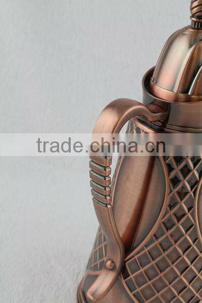 jug india,abs coffee jug for milk