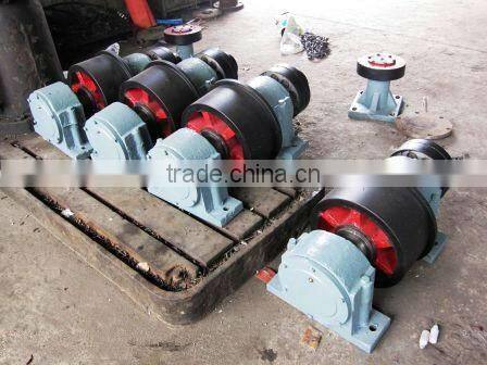 China Best Energy Saving Efficiency Dryers