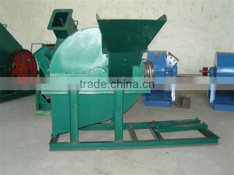 cheap small wood pellet mill