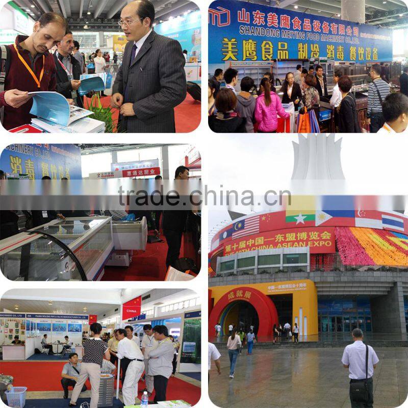 in dubai mini bar freezer deep blast refrigerator fridge mini supermarket chiller freezer price mini freezer 110/ 220/380v