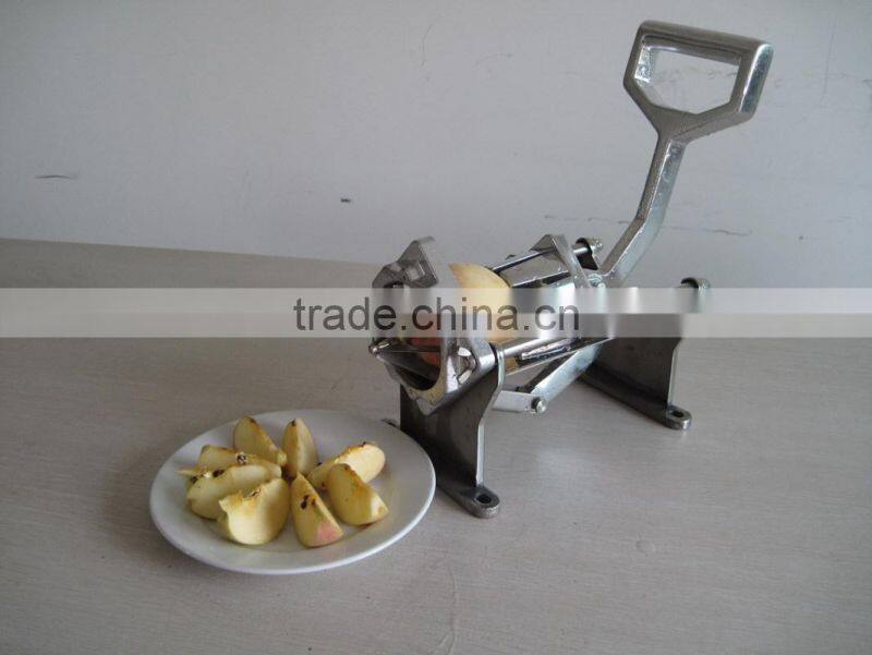 GRT - HVC01 Manual french fry cutter