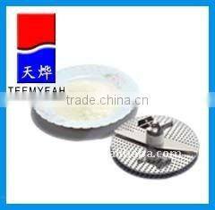 Cutter knife with good quality