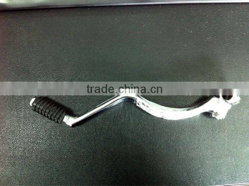 motorcycle tire lever kick starter lever owen starting lever