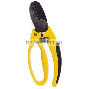 Garden Pruning Shears /Hand Pruner/ Pruning Scissor