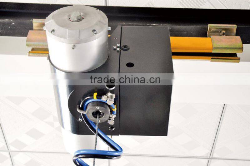 pneumatic hoist| air balancer | air lifting hoist for ship building/mine/harbour