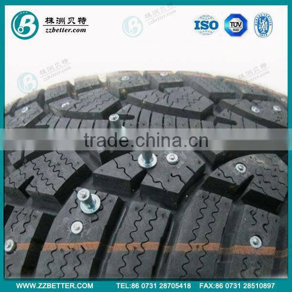 All size of carbide punch pin, dowel pin