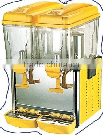 Fruit juice Vending Machines for Best Sale