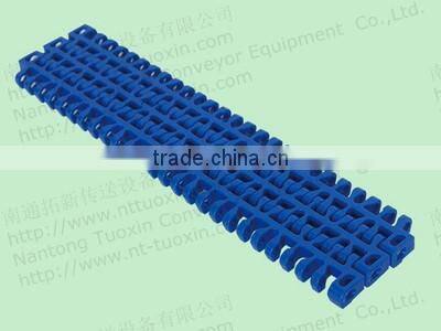 Plastic Sprocket for 1100 Plastic Conveyor Belt