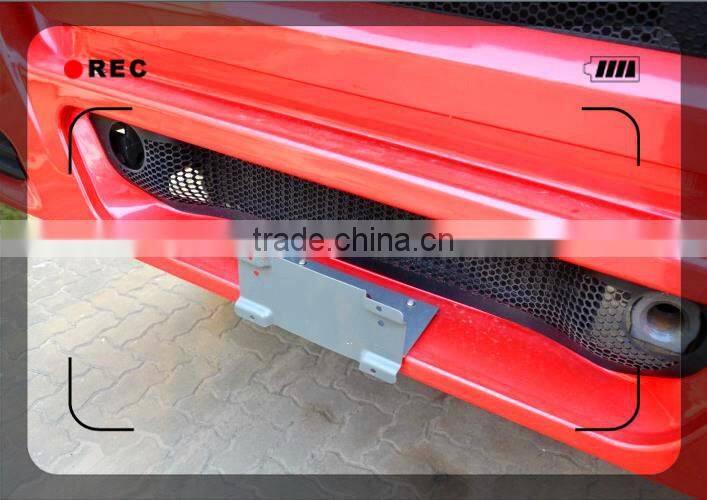 10X4 HEAVY DUTY TRANSPORTATION LORRY