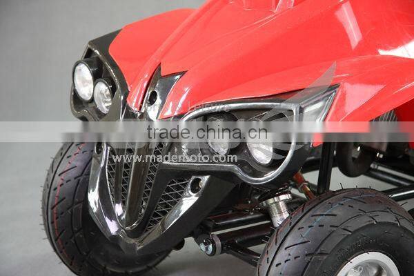 49cc Product of dune buggy