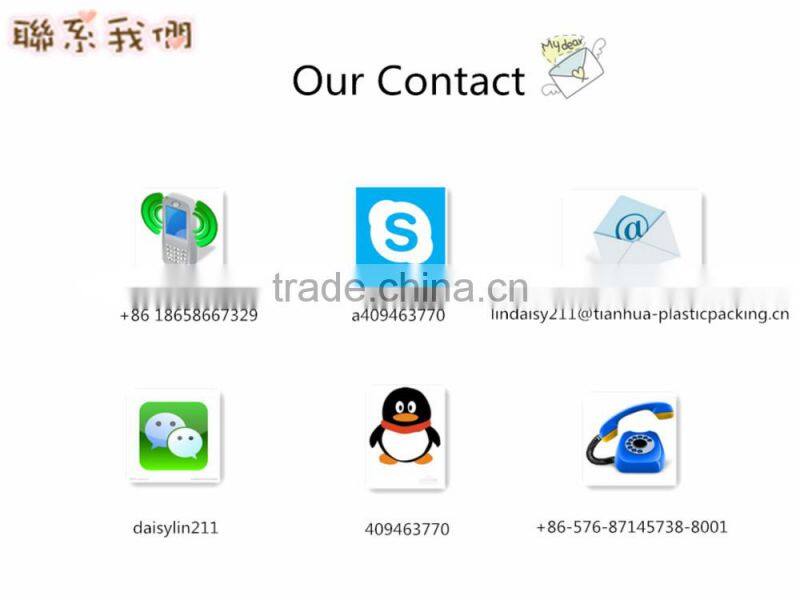 105 cell polystyrene plug seedling trays