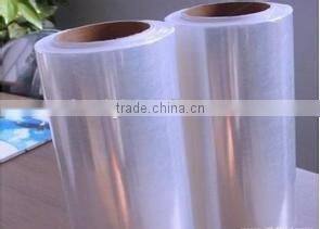 PE Cast Stretch Film