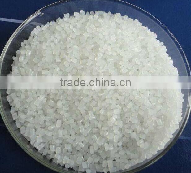 seller and offer!!! ETFE thermoplastic resin/high performance ETFE resin/ETFE granules/powder