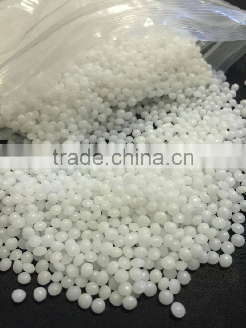 recycled/virgin POM PELLETS/virgin POM granules/modified POM granules