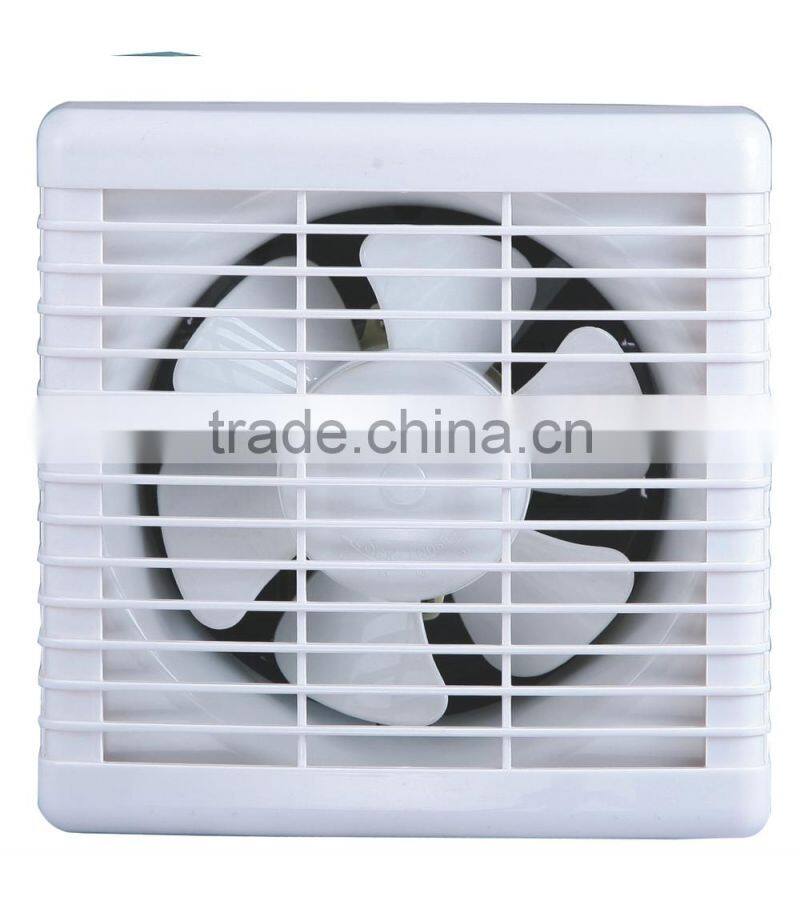 6-Inch Room-to-Room Utility Exhaust Fan