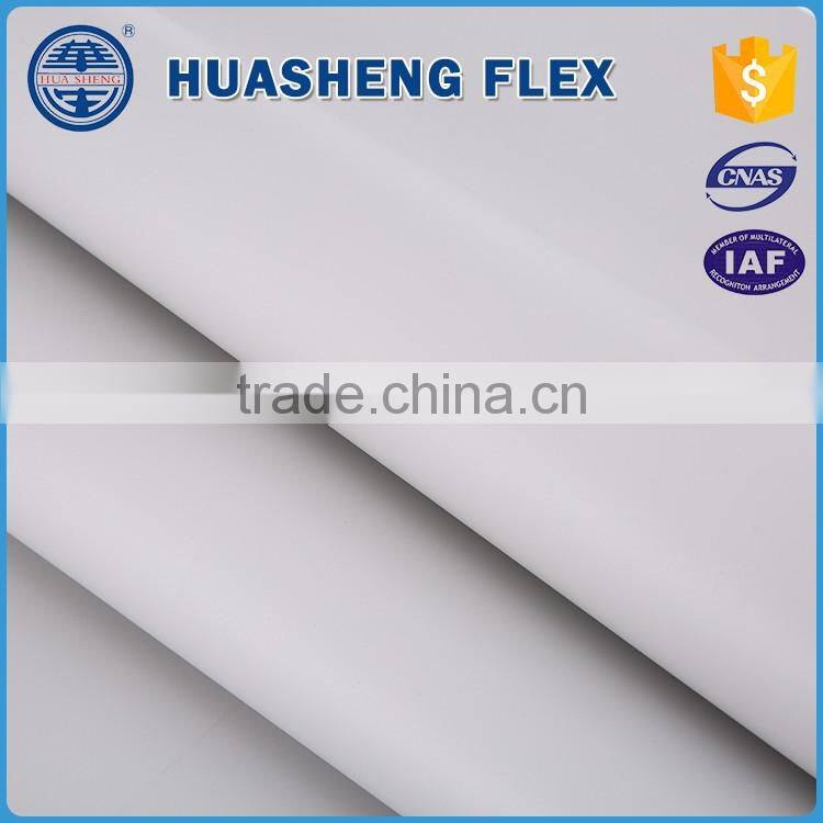 Factory supply polyester inflatable material for air couch