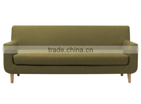 SFA00020 Living room sofa set,cheap sofa,wooden sofa set