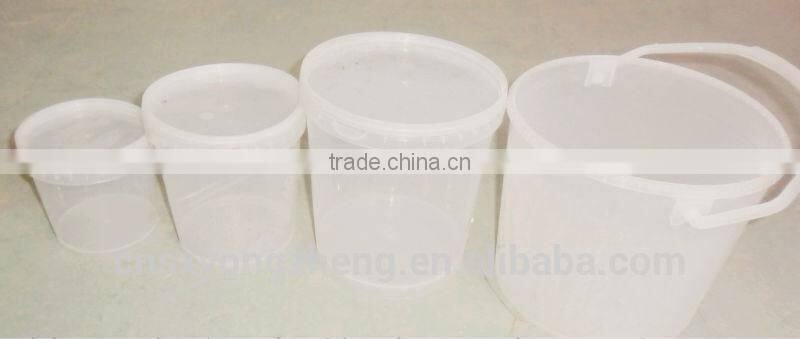 Types Of Dried Fish Snack