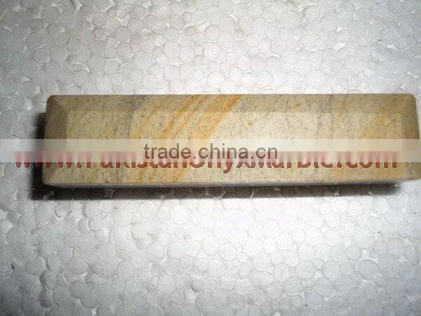 NEW MARBLE PULLS COLLECTION