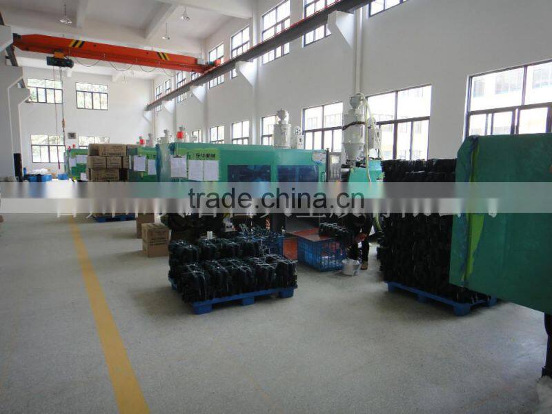 Bird Feeder plasic, window feeder, suction type feeder