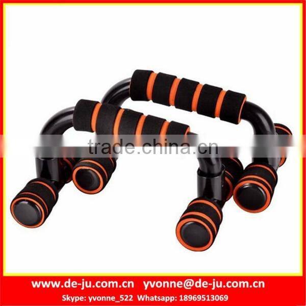 Chest Muscle Exercise 20-80kg Power Twister