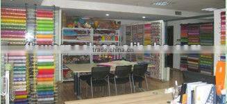 Cheap satin chair cover