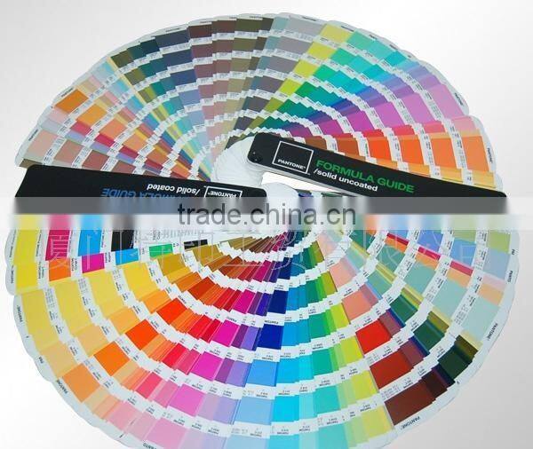 14oz bammboo fiber travel mug cup