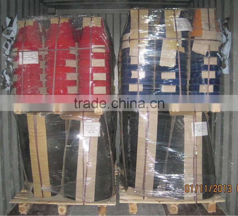 Vietnam Outdoor glazed pot