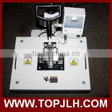8 in 1 combo heat press machine,combo sublimation heat transfer machine