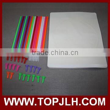 2016 Inkjet printing paper Photo Balloon custom design