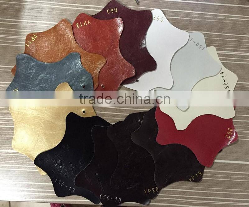 Fashional style stainless steel corner/side table/modern furniture B106-2