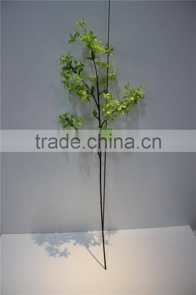 artificial flowers wholesale plastic primroses