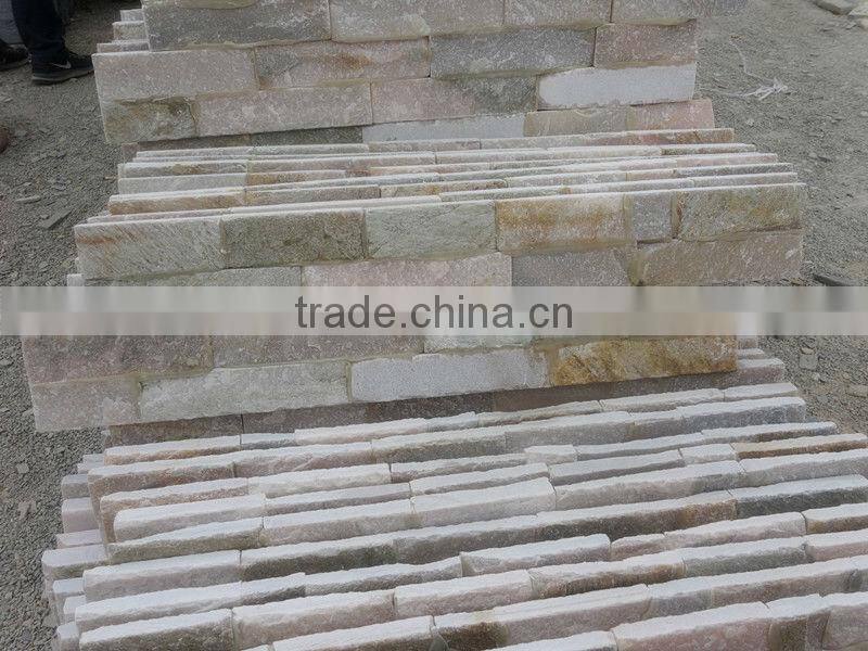 natural stone for External & Interior decoration,the building stone