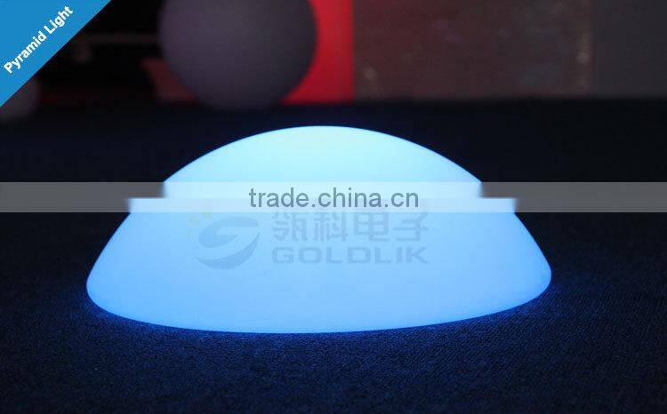 Wholesale Christmas Ornament Suppliers