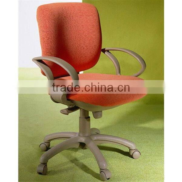 Swivel heavy duty plastic chairs 303