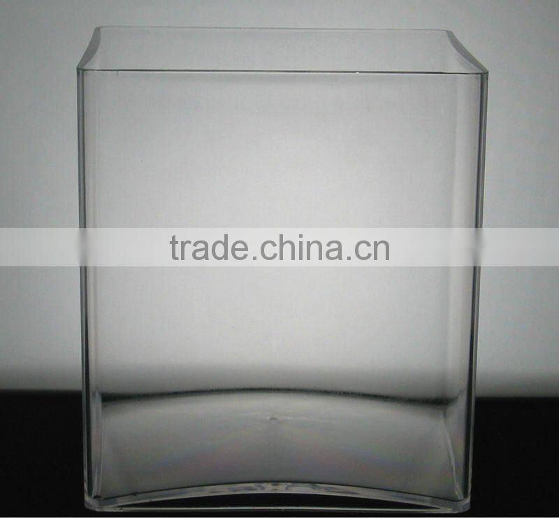 Flower Holder,Plastic Vase Home Decoration