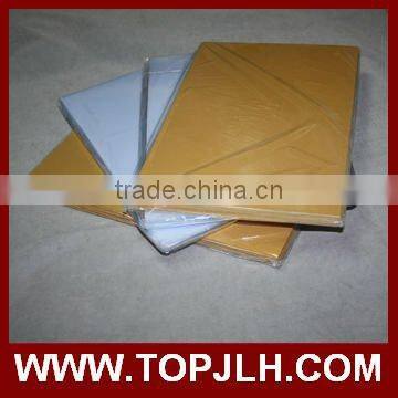 Classic 320mm PVC Card laminating machine