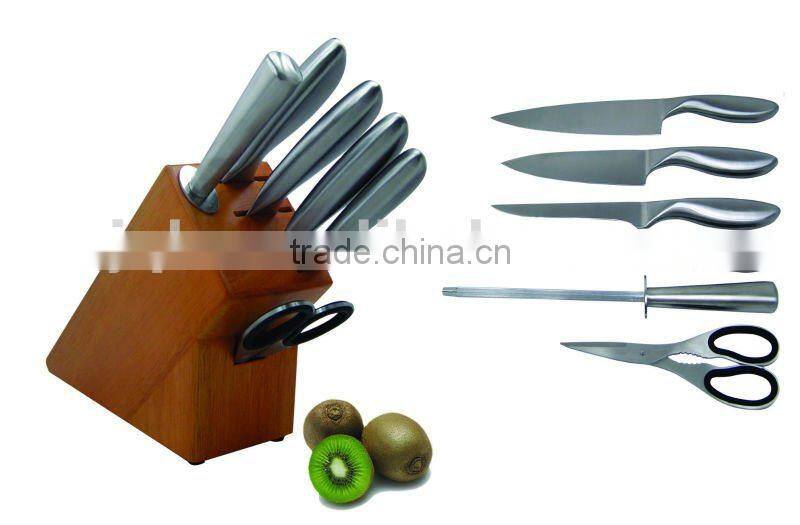Winolaz High Quality Stainless Steel kitchen knife