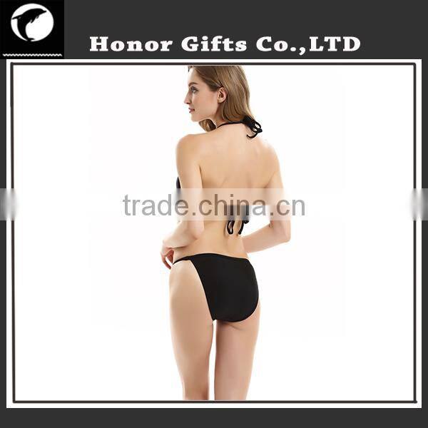 Women's Sexy Swimwear Bikinis Pretty Swimwear Swimsuits For Women